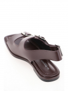 LA148-1. Фото №5