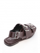 LA148-1. Фото №6