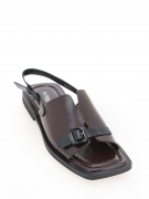 LA152-2. Фото №2