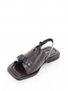 LA152-2. Фото №3