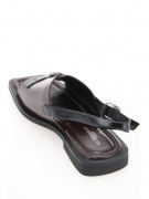 LA152-2. Фото №5