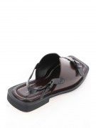 LA152-2. Фото №6