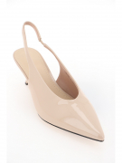 LA162-2. Фото №2