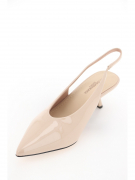 LA162-2. Фото №3