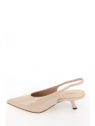 LA162-2. Фото №4