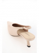 LA162-2. Фото №5