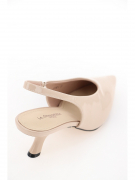 LA162-2. Фото №6