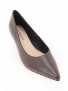 FLA166-2. Фото №2