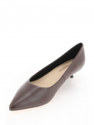 FLA166-2. Фото №3