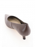 FLA166-2. Фото №5