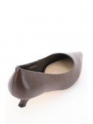 FLA166-2. Фото №6