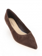 LA166-3. Фото №2