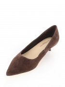 LA166-3. Фото №3