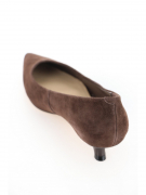 LA166-3. Фото №5