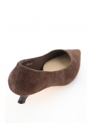 LA166-3. Фото №6