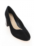 LA167-1. Фото №2