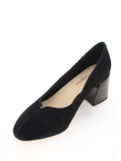 LA167-1. Фото №3