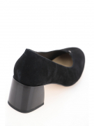 LA167-1. Фото №6