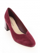 LA167-3. Фото №2