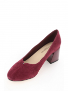 LA167-3. Фото №3