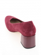 LA167-3. Фото №5