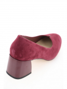 LA167-3. Фото №6