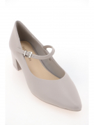 LA169-2. Фото №2