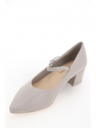 LA169-2. Фото №3