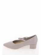 LA169-2. Фото №4