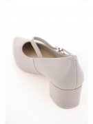 LA169-2. Фото №5