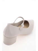 LA169-2. Фото №6