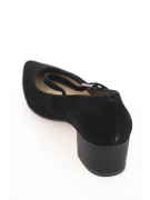 LA169-3. Фото №5