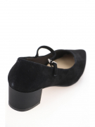 LA169-3. Фото №6