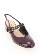 LA171-2. Фото №2