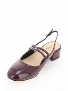 LA171-2. Фото №3