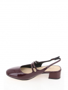 LA171-2. Фото №4