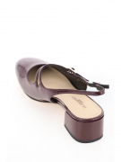 LA171-2. Фото №5