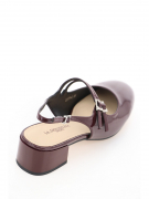 LA171-2. Фото №6