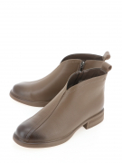 LA172-2. Фото №1