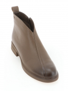 LA172-2. Фото №2