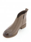 LA172-2. Фото №3