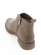 LA172-2. Фото №5