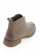 LA172-2. Фото №6