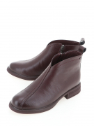 LA172-3. Фото №1