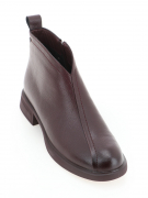 LA172-3. Фото №2