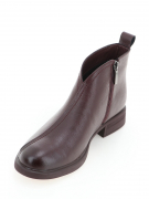 LA172-3. Фото №3