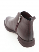 LA172-3. Фото №5