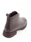 LA172-3. Фото №6