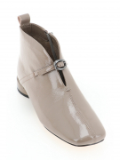 LA173-2. Фото №2