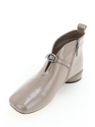 LA173-2. Фото №3